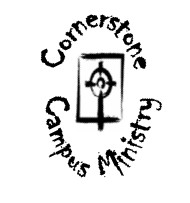 Cornerstone Campus Ministry