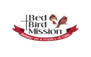 Red Bird Mission