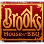 Brooks House of BBQ