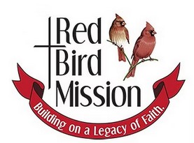 Red Bird Mission